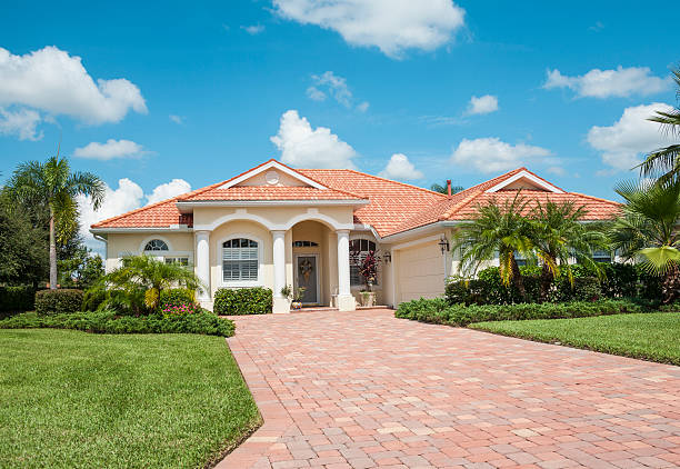 Reasons to Select Us for Your Driveway Paving Requirements in Hayden, AL